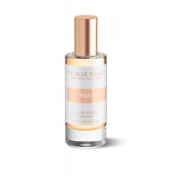 YODEYMA NYA 15ml woda perfumowana